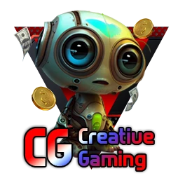 wt-bbin-live cover image png